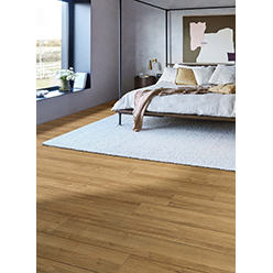 Chene 20mm Engineered Wood Collection - 190mm Wide Brushed & Oiled