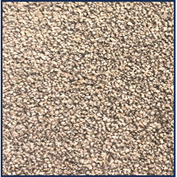 ONTARIO TWIST FELT PARCHMENT Image