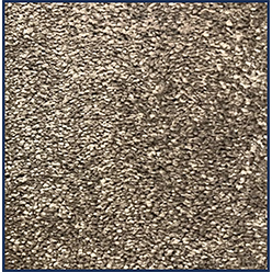 NOVA TWIST 100 DECEDANT Image