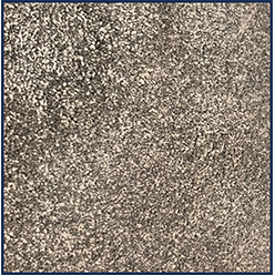 NOVA TWIST 110 QUARTZ Image