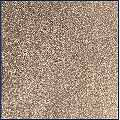 NOVA TWIST 130 OBSESSION Image