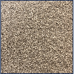 NOVA TWIST 150 ROCKSALT Image