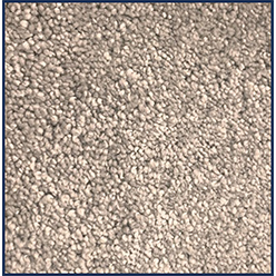 NOVA TWIST 160 PEARL Image