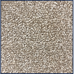 NOVA TWIST 180 GARDENIA Image