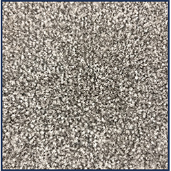 NOVA TWIST 190 TAUPE Image