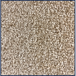 NOVA TWIST 200 EGYPTIAN Image