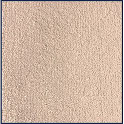 NOVA TWIST 210 HESSIAN Image