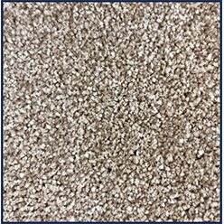 NOVA TWIST 220 JAVA Image