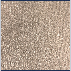 NOVA TWIST 230 MOON SHIMMER Image