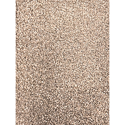 NOVA TWIST 240 FONDANT Image