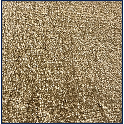 NOVA TWIST 250 SORBET Image