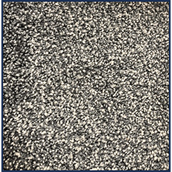 NOVA TWIST 260 NORDIC SKY Image