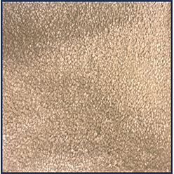 NEBULA 624 BUTTERSCOTCH Image