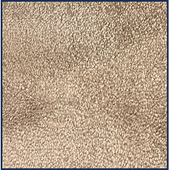 NEBULA 625 EARL GREY Image