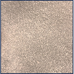 NEBULA 626 FALLING FEATHER Image