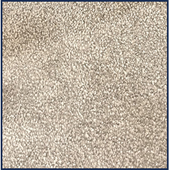 Nebula - 627 Powder Grey