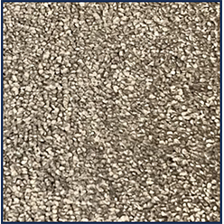 NEBULA 628 SHADOW Image