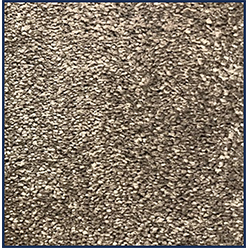 NEBULA 629 DECEDANT Image