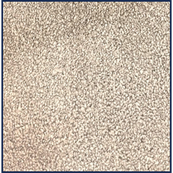 NEBULA 630 MISTY Image