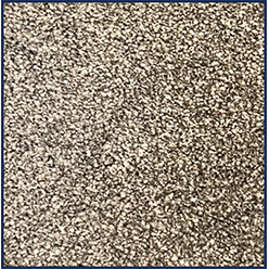 NEBULA 631 CANNONBALL Image