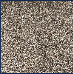 NEBULA 632 NIGHT JEWEL Image