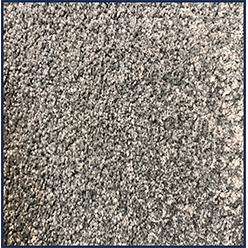 AURORA 73 MINERAL MIST Image