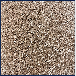 AURORA 83 FONDANT Image