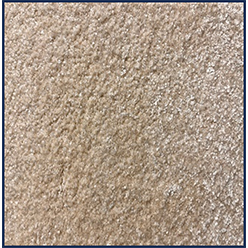 AURORA 99 JAVA Image