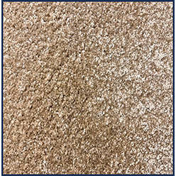 AURORA 34 EGYPTIAN Image