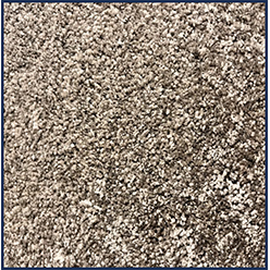 AURORA 98 CANNONBALL Image