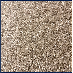 AURORA 93 GLACIER Image