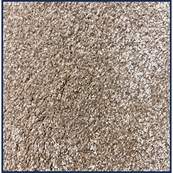 AURORA 47 TAUPE Image