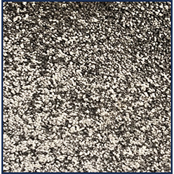 AURORA 77 ADMIRAL Image