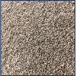 AURORA 97 SHADOW Image