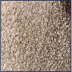 AURORA 95 OBSESSION Image