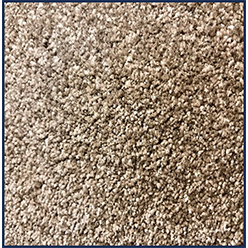 AURORA 49 KINGSWOOD Image