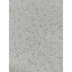 TUNGSTEN VINYL TU007 Image