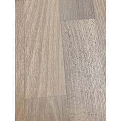 TUNGSTEN VINYL TU010 Image