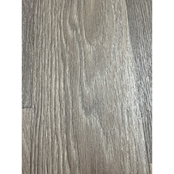 TUNGSTEN VINYL TU008 Image