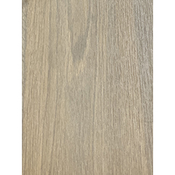 TUNGSTEN VINYL TU009 Image