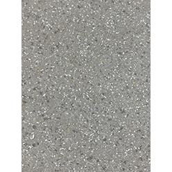 TUNGSTEN VINYL TU006 Image