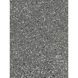 TUNGSTEN VINYL TU003 Image