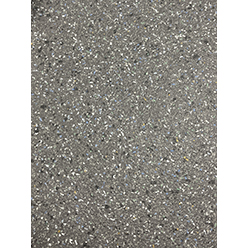 TUNGSTEN VINYL TU004 Image