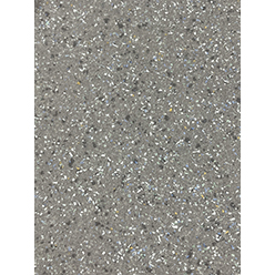 TUNGSTEN VINYL TU005 Image