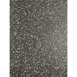 TUNGSTEN VINYL TU001 Image