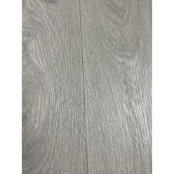 TUNGSTEN VINYL TU012 Image