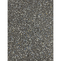 TUNGSTEN VINYL TU002 Image