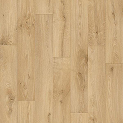 SEDONA VINYL SE010 Image