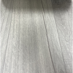 SEDONA VINYL SE009 Image