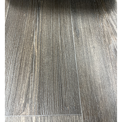 SEDONA VINYL SE003 Image